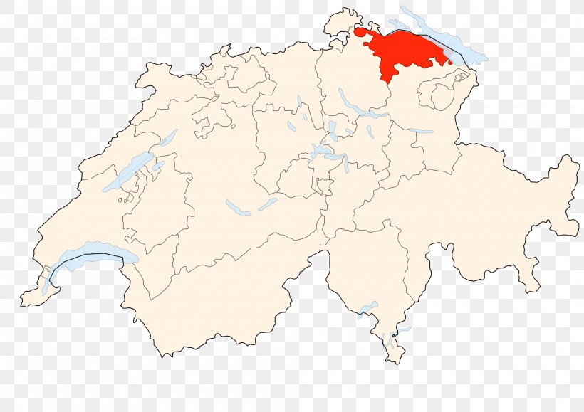 Cantons Of Switzerland Canton Of Thurgau Sion Map, PNG, 2000x1414px, Cantons Of Switzerland, Area, Canton, Canton Of Thurgau, Canton Of Valais Download Free