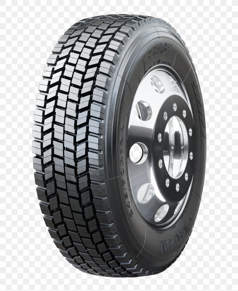 Car Radial Tire Tire Code Hankook Tire, PNG, 900x1100px, Car, Auto Part, Automotive Tire, Automotive Wheel System, Double Coin Download Free