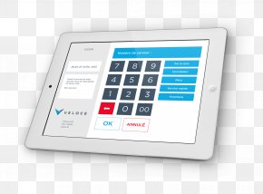 Point Of Sale - Cash Register Point Of Sale ContrÃ´le Omax Electronic Cash Lirette Inc Sales PNG