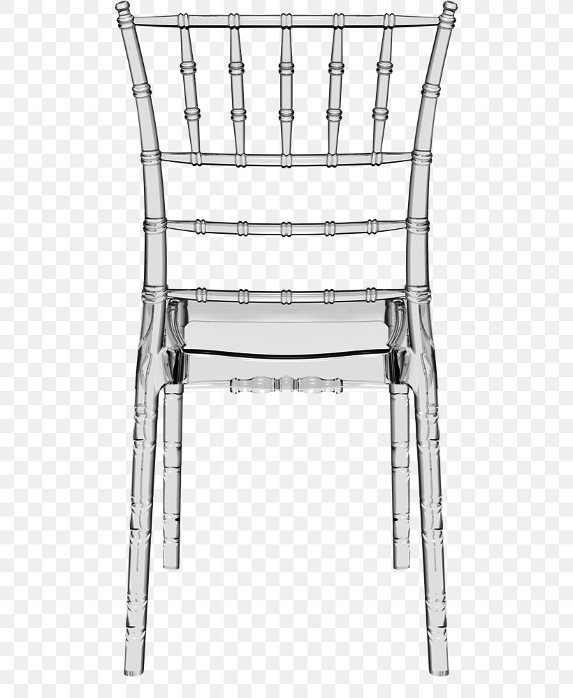 Chair Line Garden Furniture Angle, PNG, 531x1000px, Chair, Black And White, Furniture, Garden Furniture, Monochrome Download Free