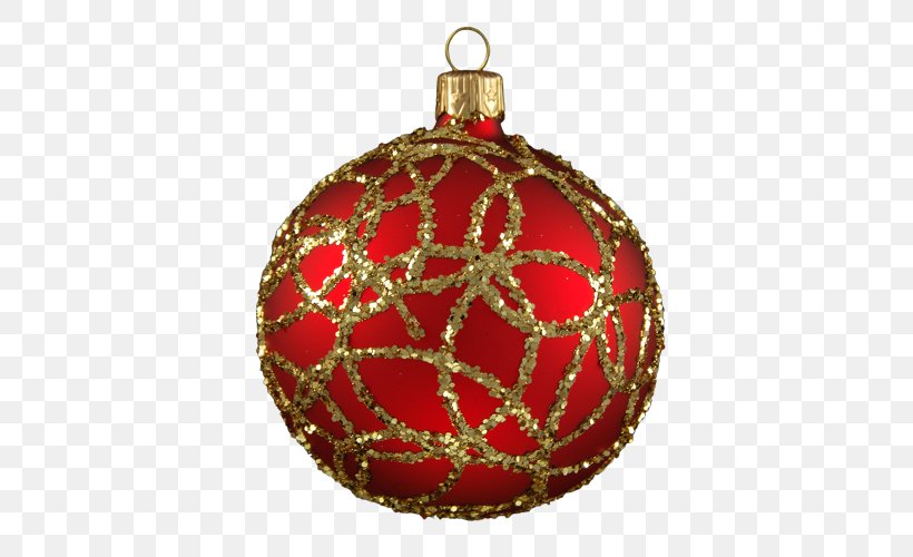 Christmas Ornament Christmas Day, PNG, 500x500px, Christmas Ornament, Christmas Day, Christmas Decoration, Decor Download Free