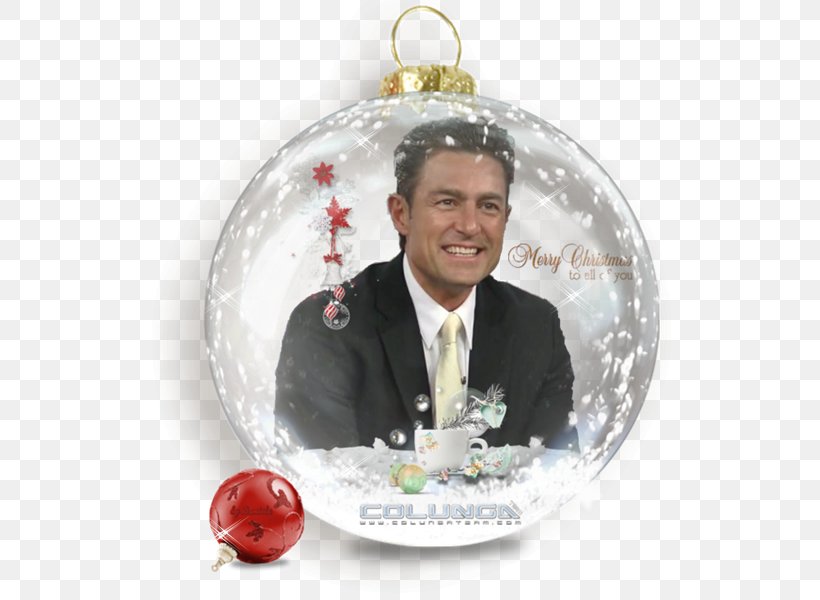 Christmas Ornament, PNG, 576x600px, Christmas Ornament, Christmas, Christmas Decoration Download Free