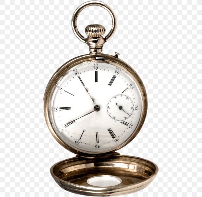Clock Pocket Watch, PNG, 471x800px, Clock, Brass, Home Accessories, Layers, Metal Download Free