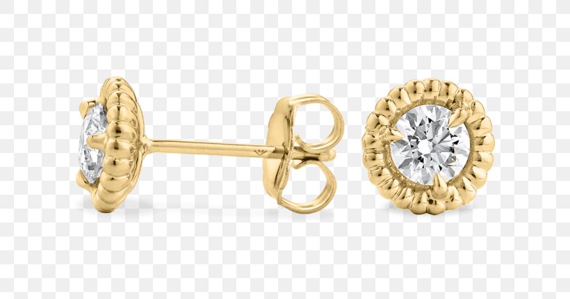 Earring Colored Gold Diamond Jewellery, PNG, 640x430px, Earring, Body Jewellery, Body Jewelry, Colored Gold, Diamond Download Free