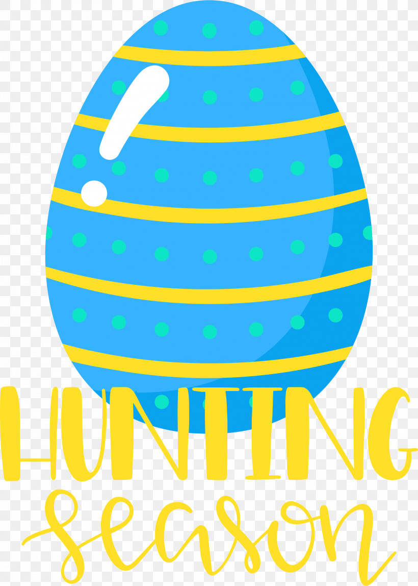 Easter Egg, PNG, 1871x2621px, Easter Egg, Egg, Geometry, Line, Mathematics Download Free