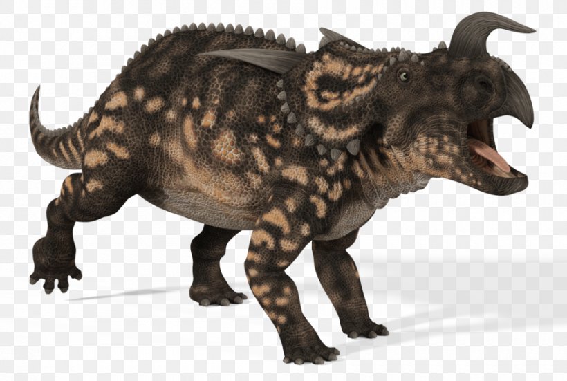 Einiosaurus Brachyceratops Anchiceratops Kosmoceratops Dinosaur, PNG, 900x605px, Einiosaurus, Allosaurus, Anchiceratops, Animal Figure, Brachyceratops Download Free