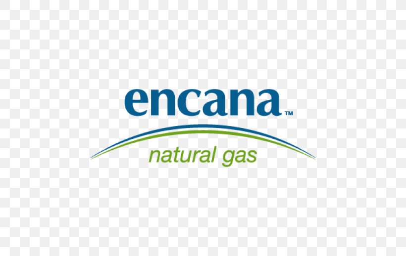Encana Piceance Basin Natural Gas Petroleum Industry Montney Formation, PNG, 518x518px, Natural Gas, Area, Brand, Business, Corporation Download Free