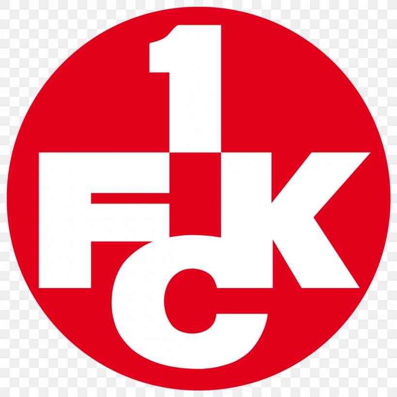 FCK-Museum Fritz-Walter-Stadion 1. FC Kaiserslautern 2. Bundesliga Club Friendlies, PNG, 1100x1100px, 1 Fc Kaiserslautern, 2 Bundesliga, Fritzwalterstadion, Area, Brand Download Free