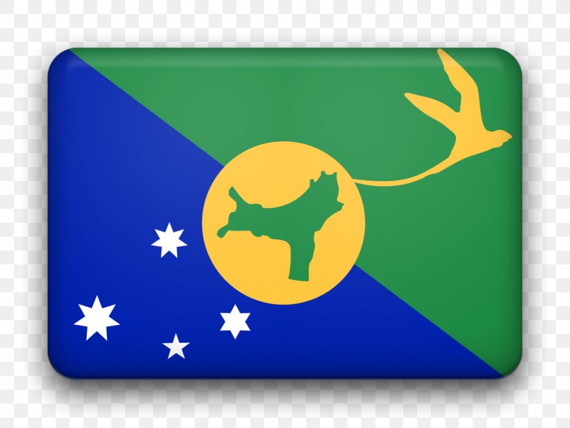 Flag Of Christmas Island Flag Of Australia National Flag, PNG, 1280x960px, Christmas Island, Area, Ausflag, Australia, Civil Flag Download Free