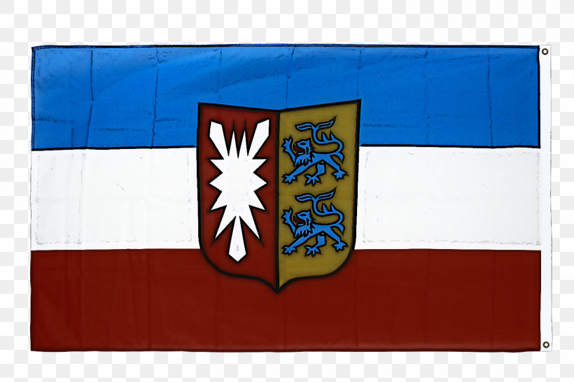 Flag Schleswig Flag Of Schleswig-holstein Flag Flag Of Germany, PNG, 1500x1000px, Flag, Flag Of Berlin, Flag Of Germany, Flag Of Norway, Flag Of Papua New Guinea Download Free
