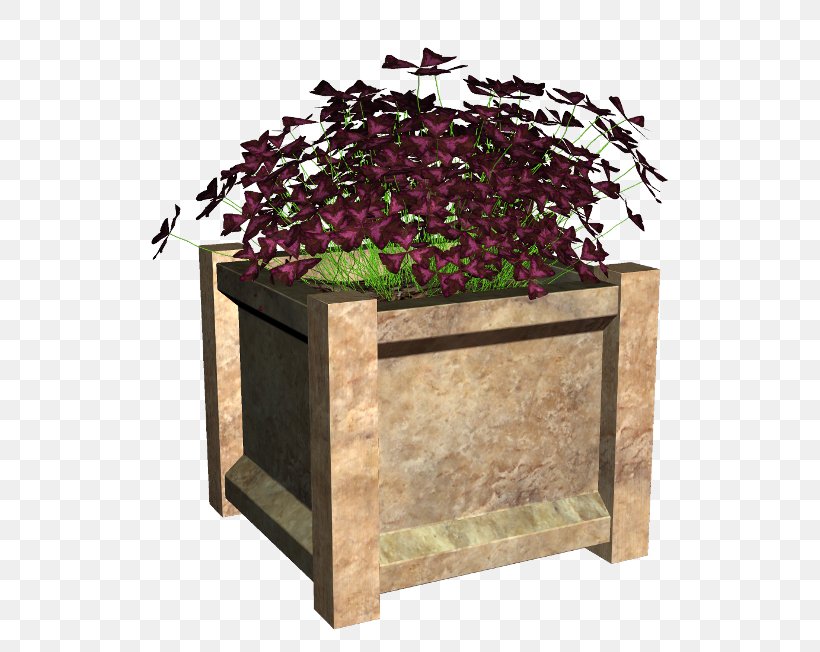 Flowerpot Houseplant Clip Art Garden Plants, PNG, 600x652px, Flowerpot, Bonsai, Flower, Furniture, Garden Download Free