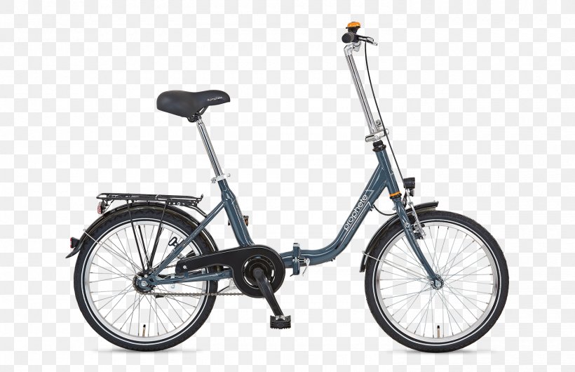 Folding Bicycle Prophete City Bicycle Electric Bicycle, PNG, 1500x970px, Folding Bicycle, Bicycle, Bicycle Accessory, Bicycle Derailleurs, Bicycle Frame Download Free