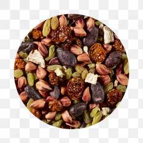 Machu Picchu - Food Korean Cuisine Buffet Vegetarian Cuisine Trail Mix PNG