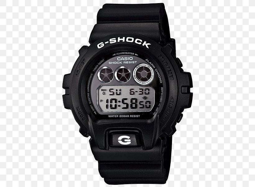 G-Shock Casio Watch Tough Solar Bluetooth Low Energy, PNG, 500x600px, Gshock, Bluetooth Low Energy, Brand, Casio, Clock Download Free