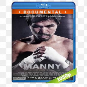 Boxing - Gennady Golovkin Vs. Canelo Ãlvarez World Boxing Association International Boxing Organization World Boxing Council PNG