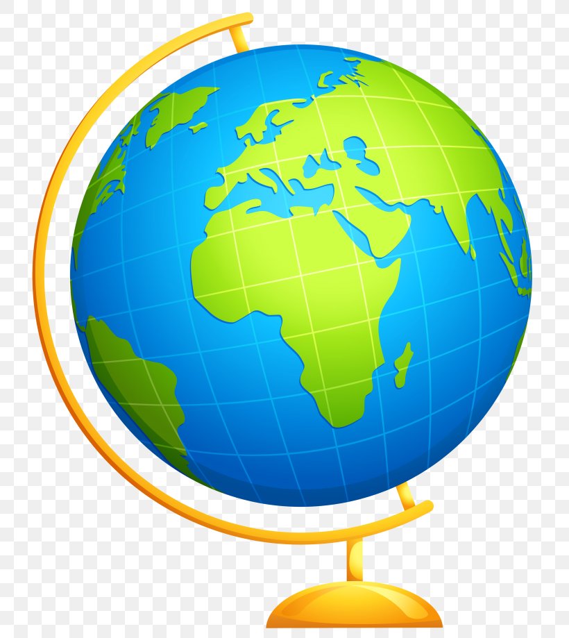 Globe World Earth Clip Art, PNG, 768x919px, Globe, Ball, Earth, Earth Symbol, Map Download Free