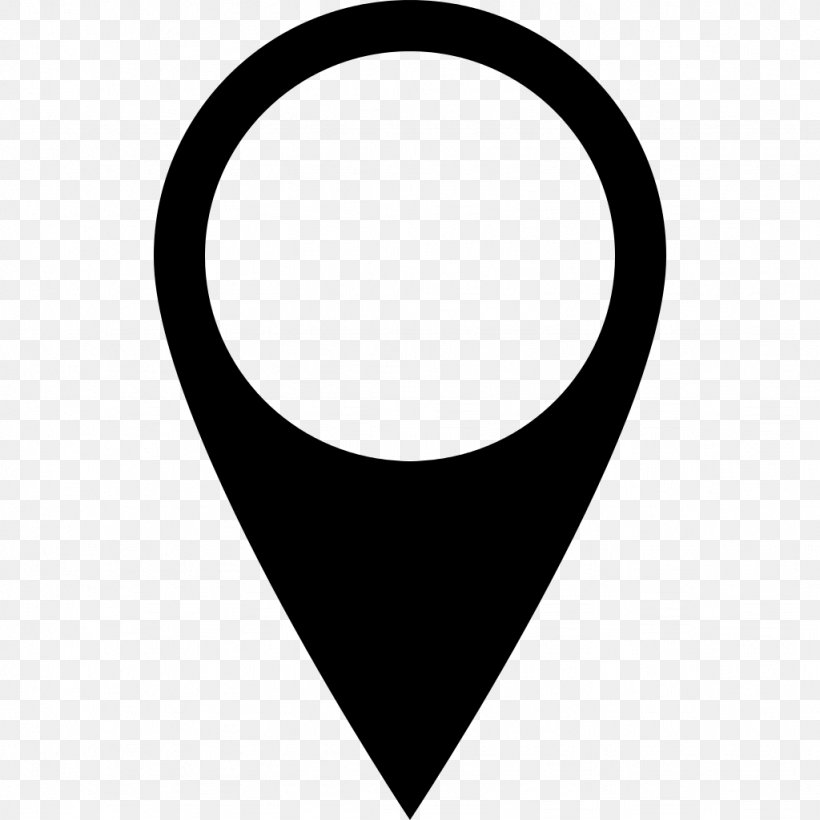 Google Maps, PNG, 1024x1024px, Map, Black, Black And White, Drawing Pin, Google Maps Download Free