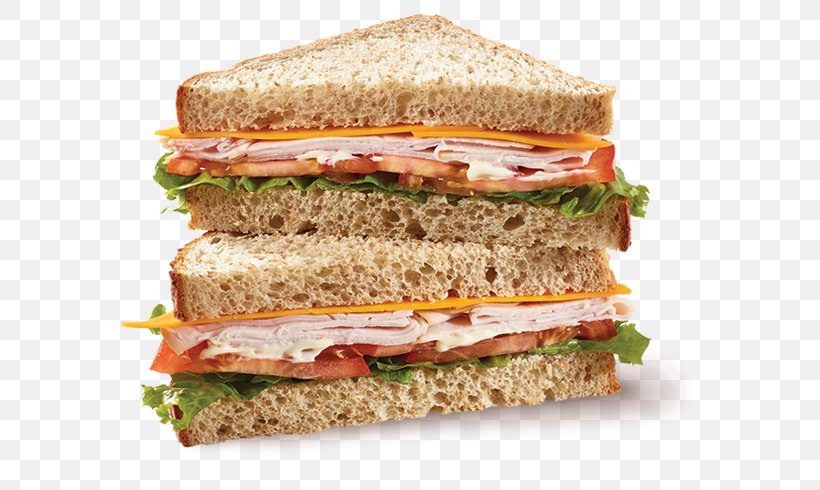 Ham And Cheese Sandwich Ciabatta Breakfast Sandwich Baguette, PNG, 742x490px, Ham And Cheese Sandwich, Baguette, Bread, Breakfast Sandwich, Cheese Download Free