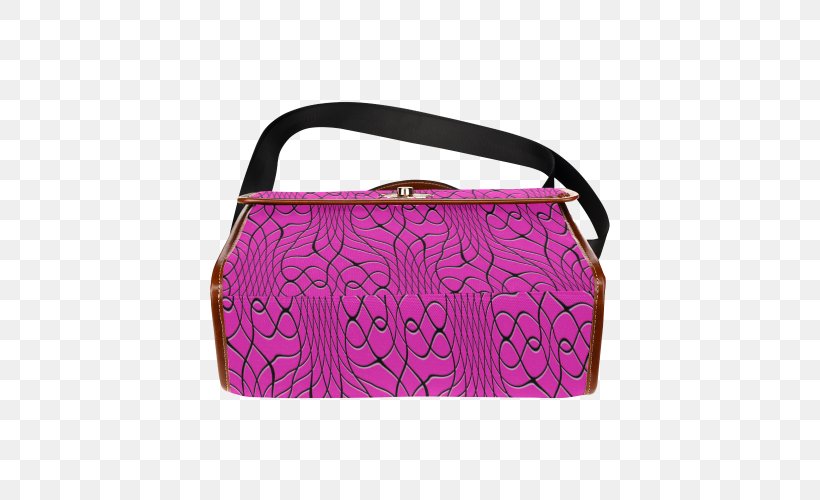 Handbag Pocket Coin Purse Tote Bag, PNG, 500x500px, Handbag, Bag, Coin, Coin Purse, Fashion Download Free