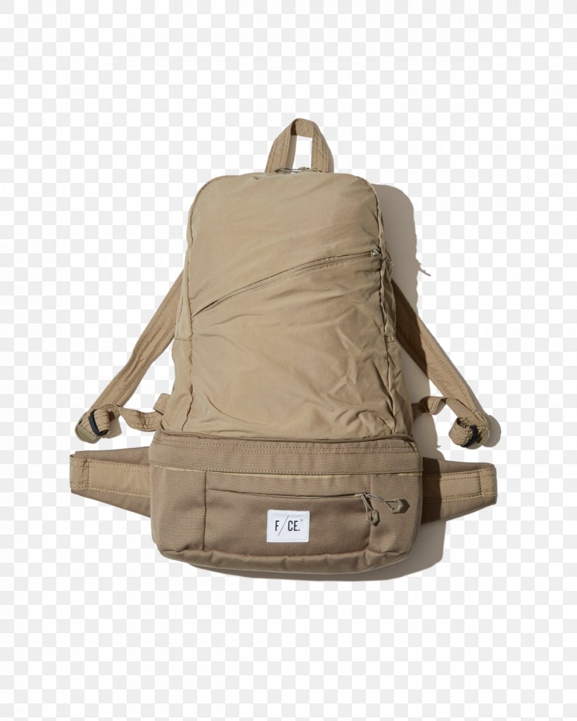 Handbag T-shirt Backpack Bum Bags Waist, PNG, 1200x1500px, Handbag, Backpack, Bag, Beige, Bum Bags Download Free