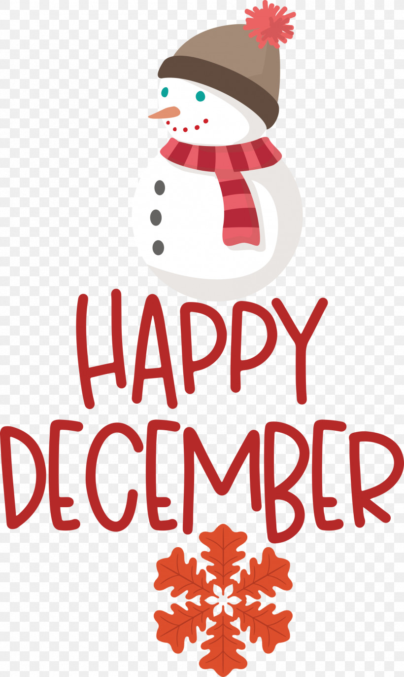 Happy December December, PNG, 1792x2999px, Happy December, Christmas Day, Christmas Ornament, Christmas Ornament M, Christmas Tree Download Free