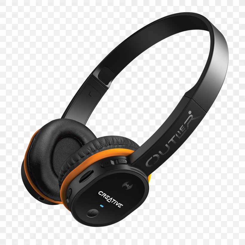 Headphones Ear Amazon.com Wireless Audio, PNG, 2000x2000px, Headphones, Amazoncom, Audio, Audio Equipment, Bluetooth Download Free