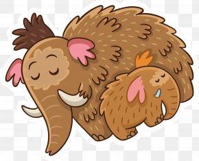 Hedgehog Decorative Design Vector - Hedgehog Illustration PNG