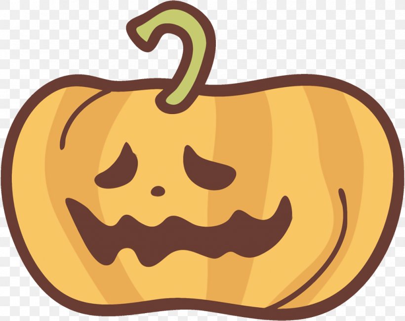 Jack-o-Lantern Halloween Pumpkin Carving, PNG, 1028x816px, Jack O Lantern, Calabaza, Cartoon, Cucurbita, Halloween Download Free