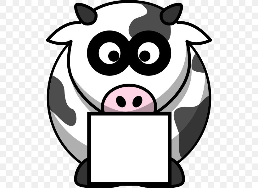 Jersey Cattle Drawing Cartoon Animated Film, PNG, 528x598px, Jersey Cattle, Animated Film, Animated Series, Artwork, Beef Cattle Download Free