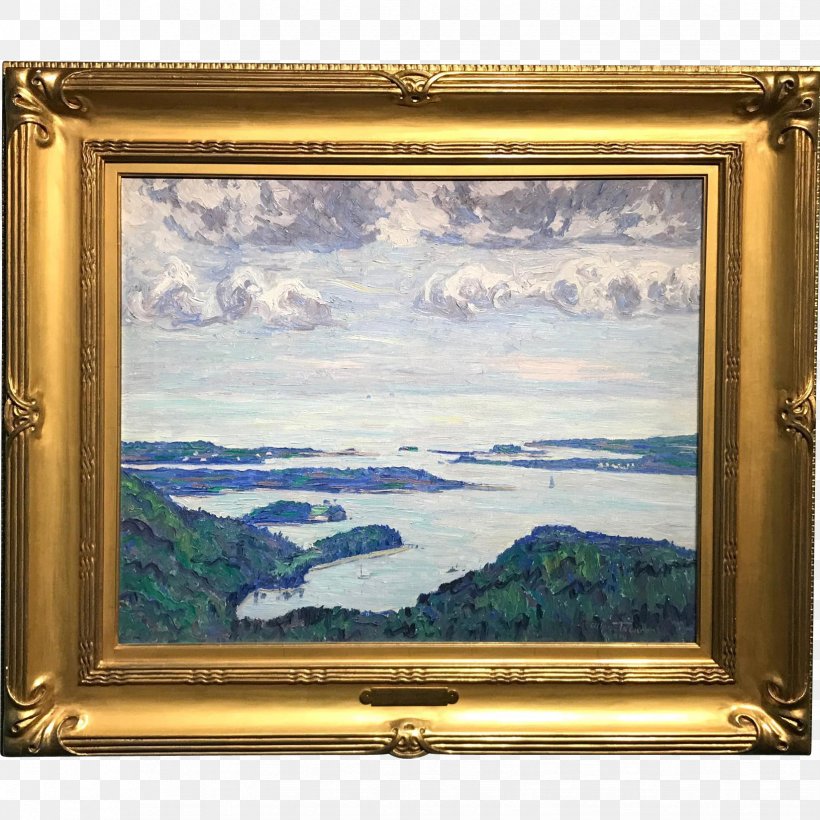 Landscape Painting New York City Artist, PNG, 1648x1648px, Painting, Art, Art Museum, Artist, Landscape Painting Download Free