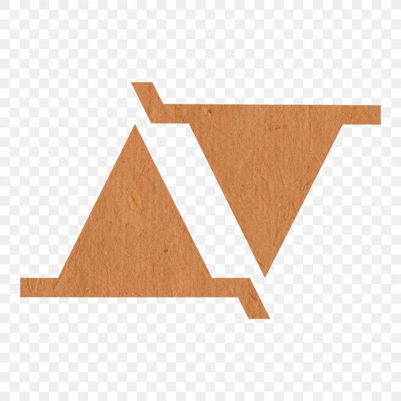 Line Plywood Triangle Wood Stain, PNG, 1600x1600px, Plywood, Floor, Triangle, Wood, Wood Stain Download Free