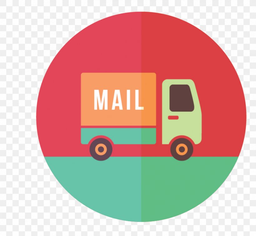 Logistics E-commerce Cargo Transport, PNG, 1569x1446px, Logistics, Area, Brand, Cargo, Courier Download Free