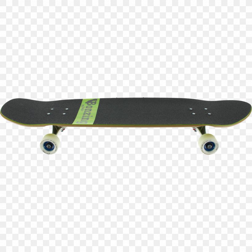 Longboard Groupe Go Sport Skateboard Boardsport, PNG, 1600x1600px, Longboard, Article De Sport, Birdhouse Skateboards, Boardsport, Electric Skateboard Download Free