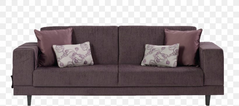 Loveseat Couch Textile Sofa Bed, PNG, 900x400px, Loveseat, Armrest, Bed, Comfort, Couch Download Free