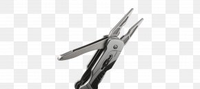 Pliers - Multi-function Tools & Knives Columbia River Knife & Tool Bivouac Shelter Pliers PNG