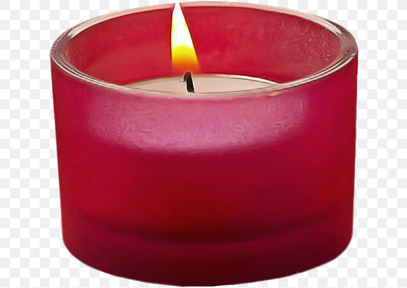 Orange, PNG, 624x581px, Candle, Flameless Candle, Orange, Wax Download Free