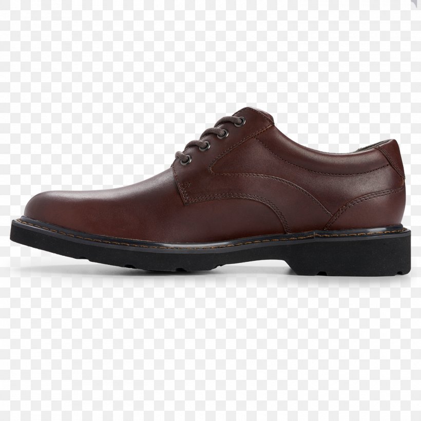 Oxford Shoe Leather Walking, PNG, 1500x1500px, Oxford Shoe, Brown, Footwear, Leather, Outdoor Shoe Download Free