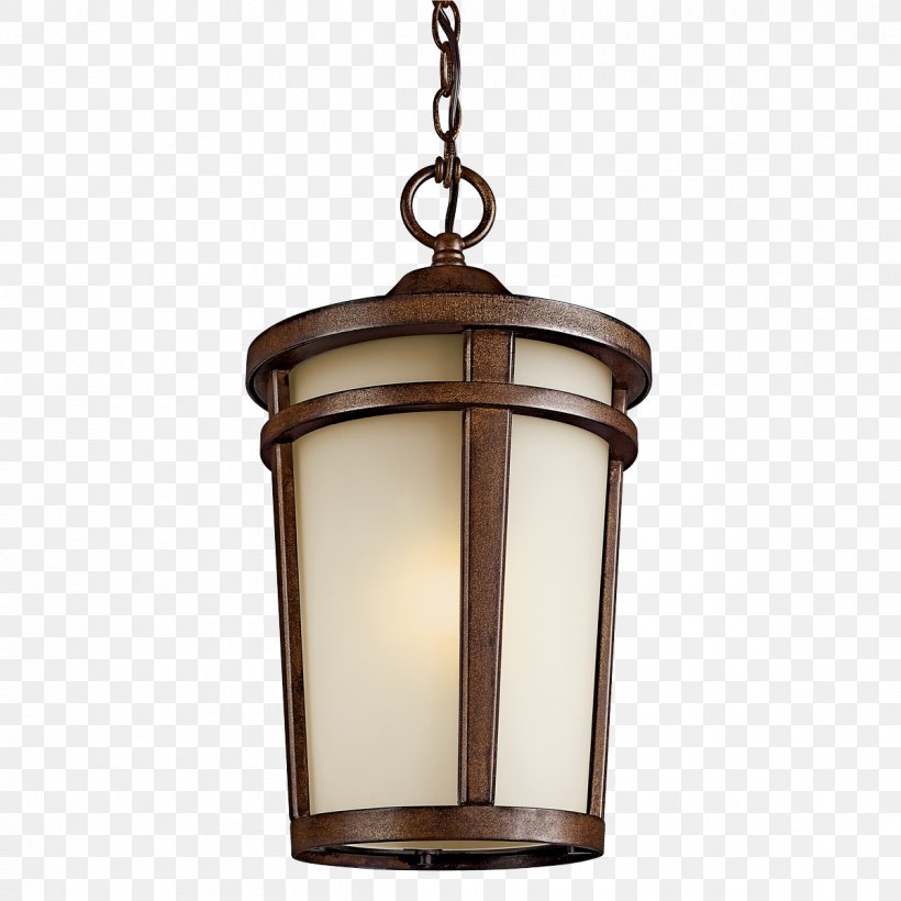 Pendant Light Lighting Light Fixture Lamps Plus, PNG, 1200x1200px, Light, Ceiling Fixture, Chandelier, Electric Light, Fluorescent Lamp Download Free