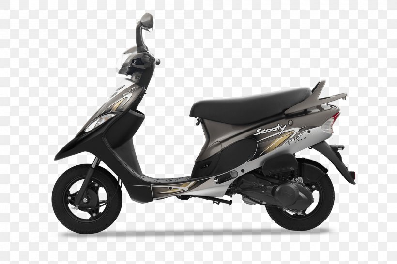 Piaggio Scooter Vespa Yves Saint Laurent Motorcycle, PNG, 2000x1334px, Piaggio, Anthony Vaccarello, Automotive Wheel System, Car, Colette Download Free