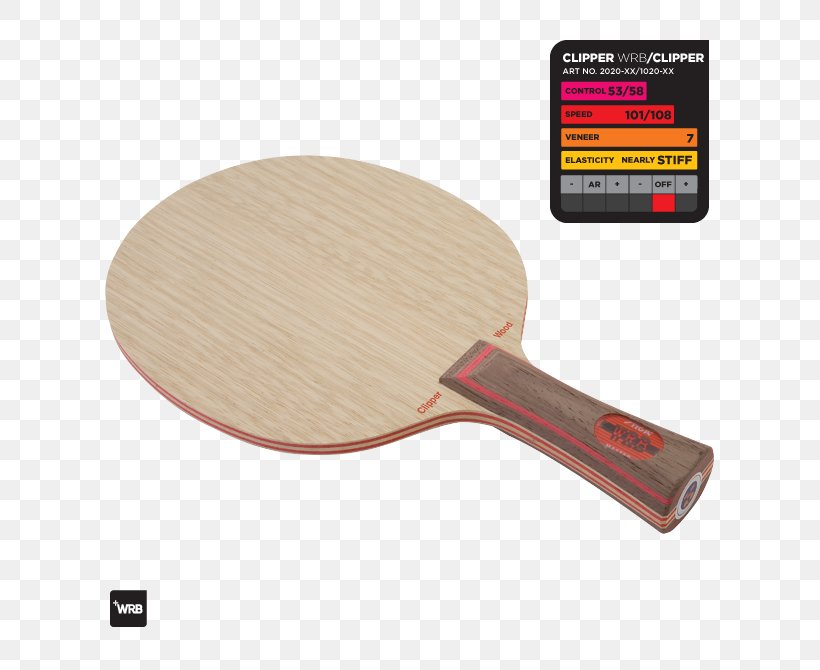Ping Pong Paddles & Sets Stiga Tennis Racket, PNG, 671x670px, Ping Pong Paddles Sets, Ball, Butterfly, Donic, Hardware Download Free