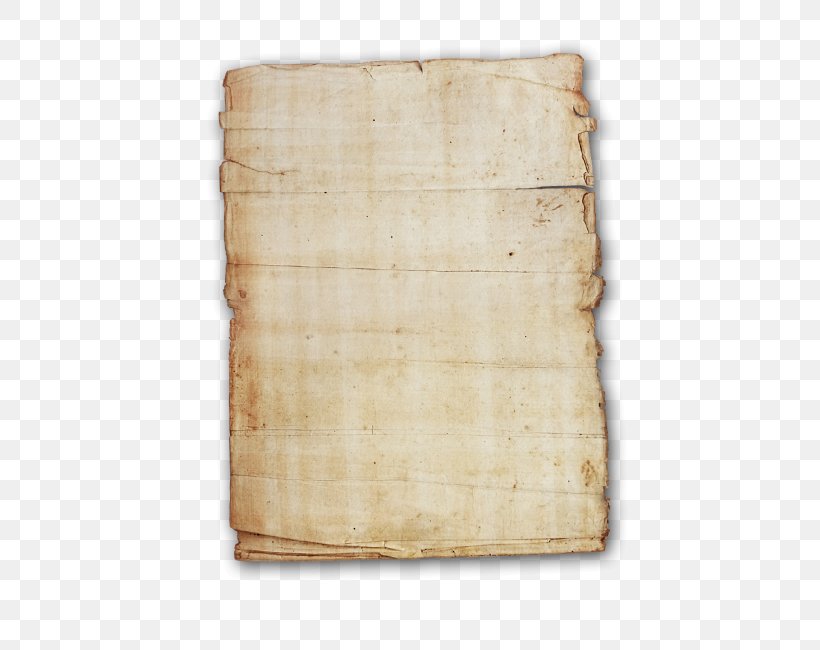 Plywood Wood Stain Rectangle Plank, PNG, 450x650px, Plywood, Beige, Paper, Paper Product, Plank Download Free