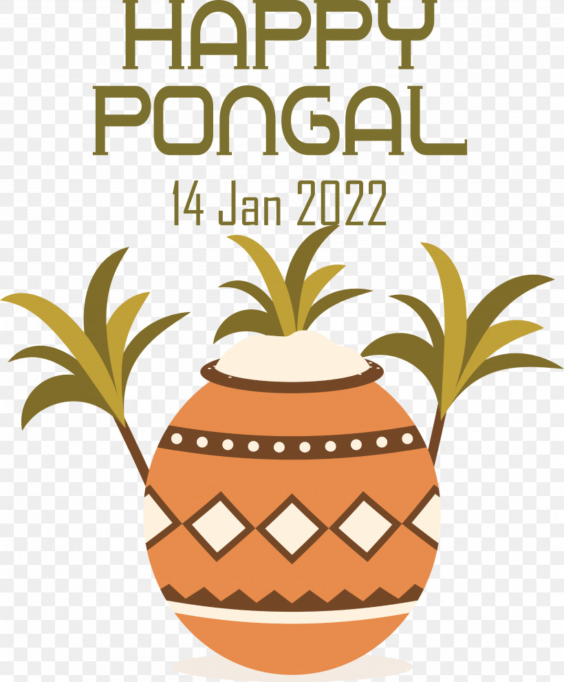 Pongal, PNG, 3624x4379px, Pongal, Drawing, Festival, Fruit, Holiday Download Free