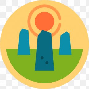 Stone Age - Prehistory Stone Age Clip Art PNG