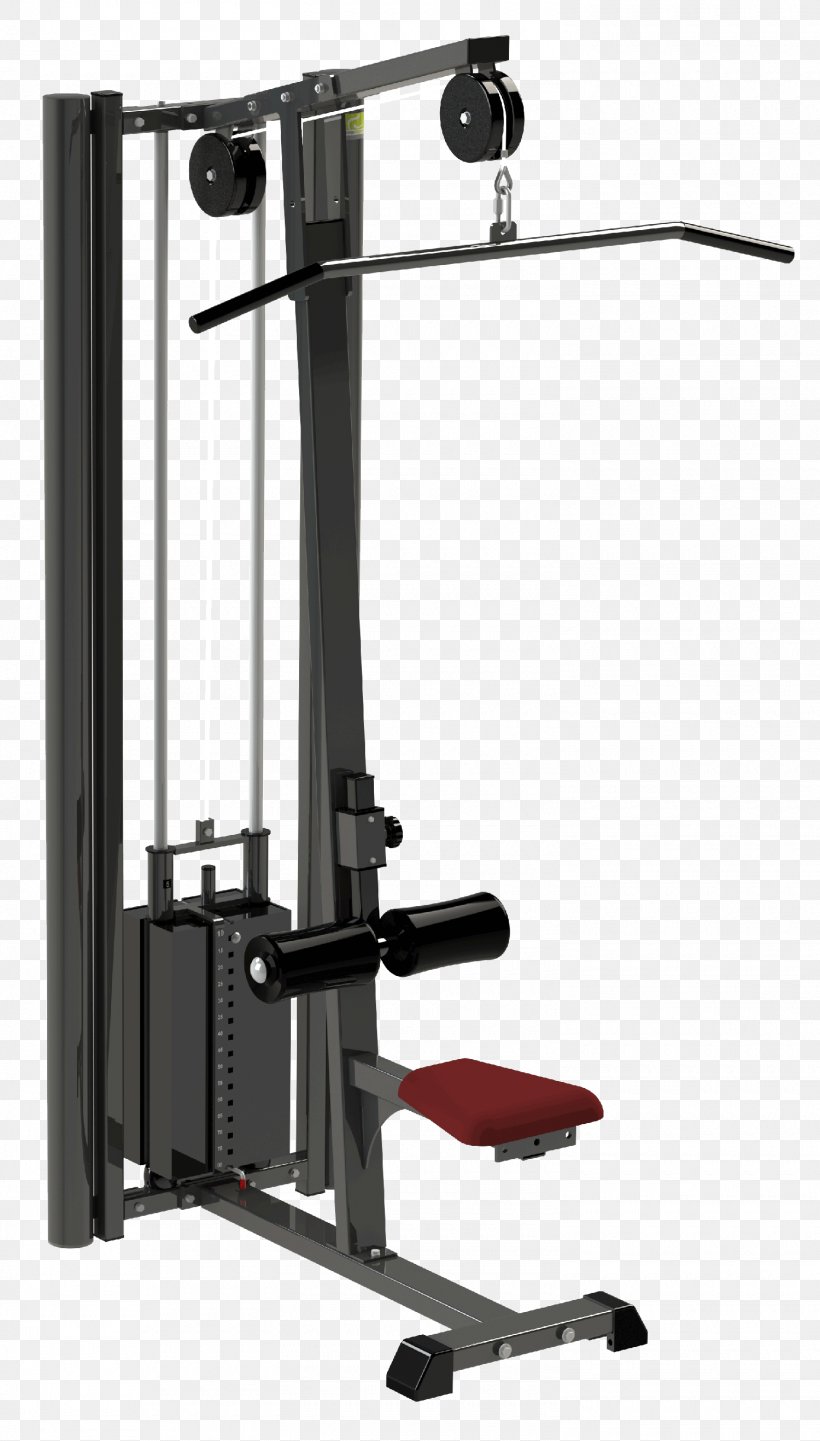 Pulley Wire Rope Weight Machine Steel, PNG, 1500x2637px, Pulley, Bench Press, Biceps, Electrical Cable, Exercise Equipment Download Free