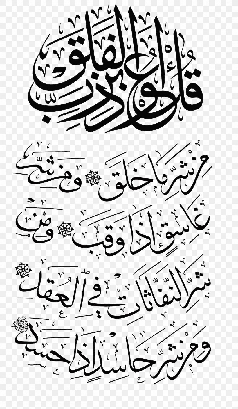 Quran: 2012 Al-Falaq An-Nās Al-Baqara 255 Surah, PNG, 1308x2244px, Alfalaq, Albaqara 255, Alikhlas, Allah, Arabic Calligraphy Download Free