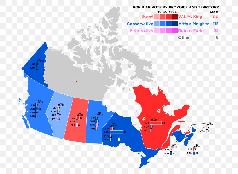 RR Donnelly Vector Map Canadian Federal Election, 1958 Canadian Federal Election, 2011, PNG, 706x599px, Map, Area, Blank Map, Canada, Canadian Federal Election 1958 Download Free