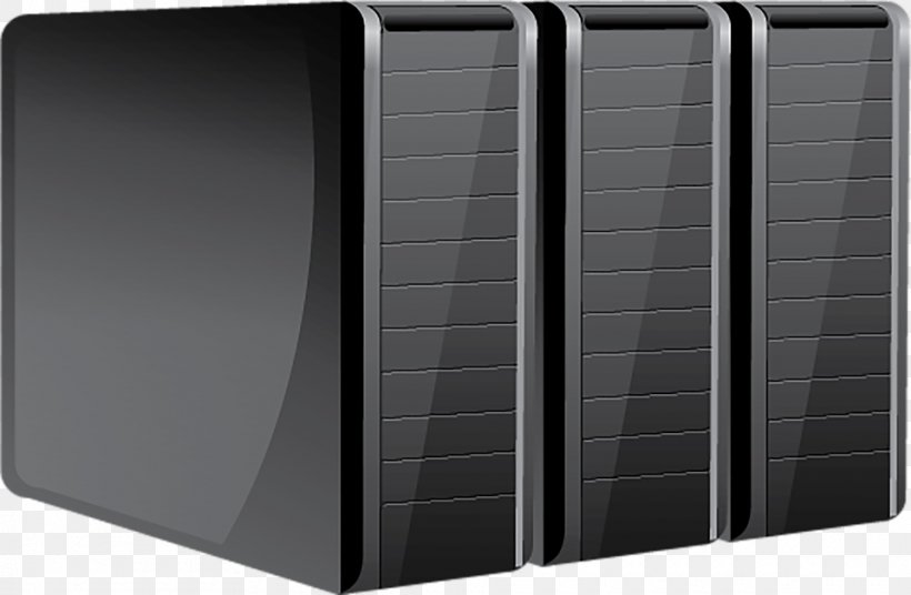 Server Computer Hardware Computer Network 19-inch Rack, PNG, 960x628px, 19inch Rack, Server, Application Software, Central Processing Unit, Computer Download Free