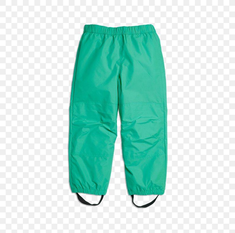 Shorts, PNG, 442x812px, Shorts, Active Shorts, Green, Trousers Download Free