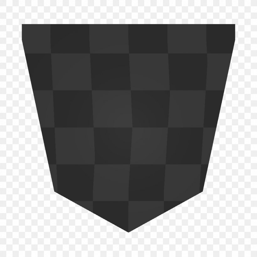 Square Symmetry Angle Pattern, PNG, 1024x1024px, Symmetry, Black, Black M, Meter, Rectangle Download Free
