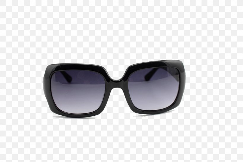 Sunglasses Gratis Goggles, PNG, 1024x683px, Sunglasses, Brand, Concepteur, Designer, Eyewear Download Free